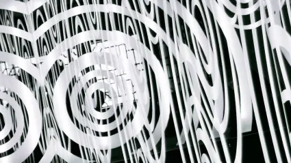 ビットスロット カジノ モバイルアプリ